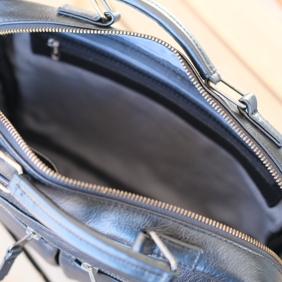 The Rebecca Crossbody