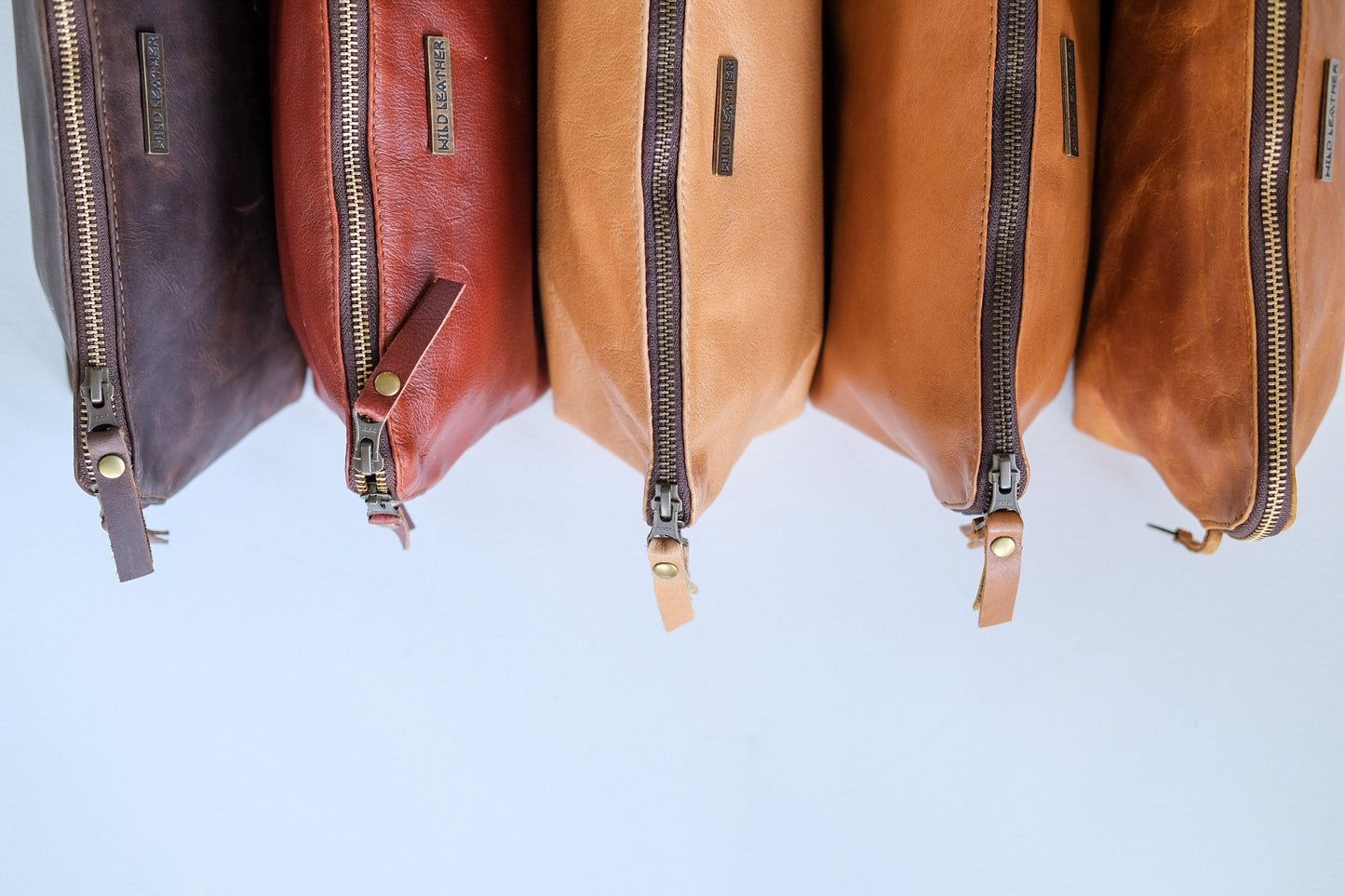 Ladies Makeup Bags