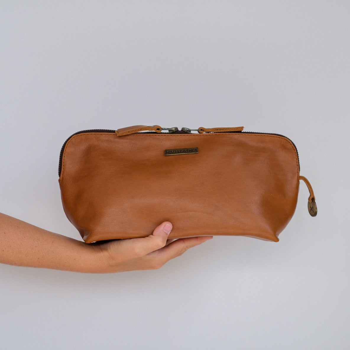 Ladies Makeup Bags