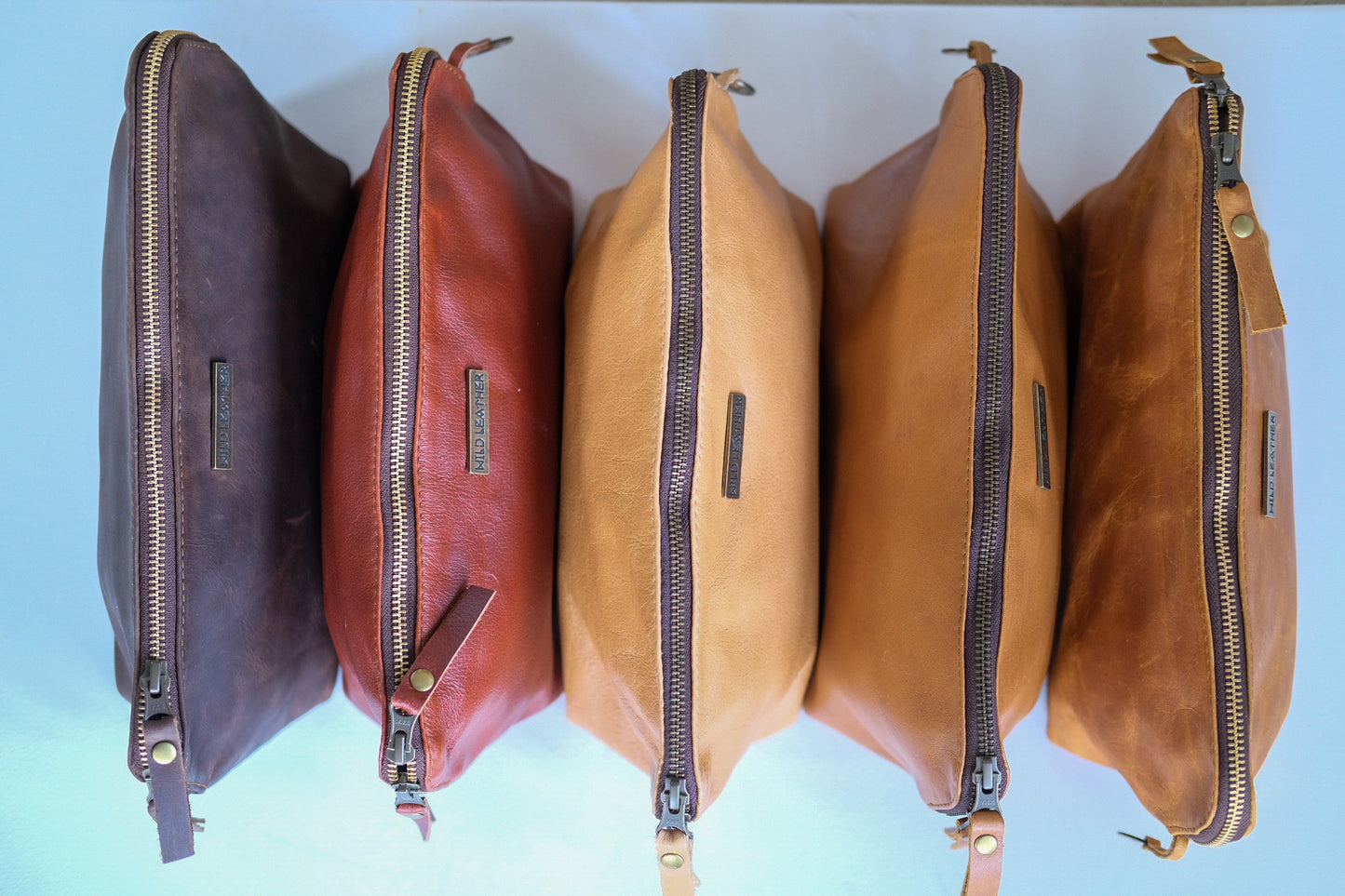 Ladies Makeup Bags