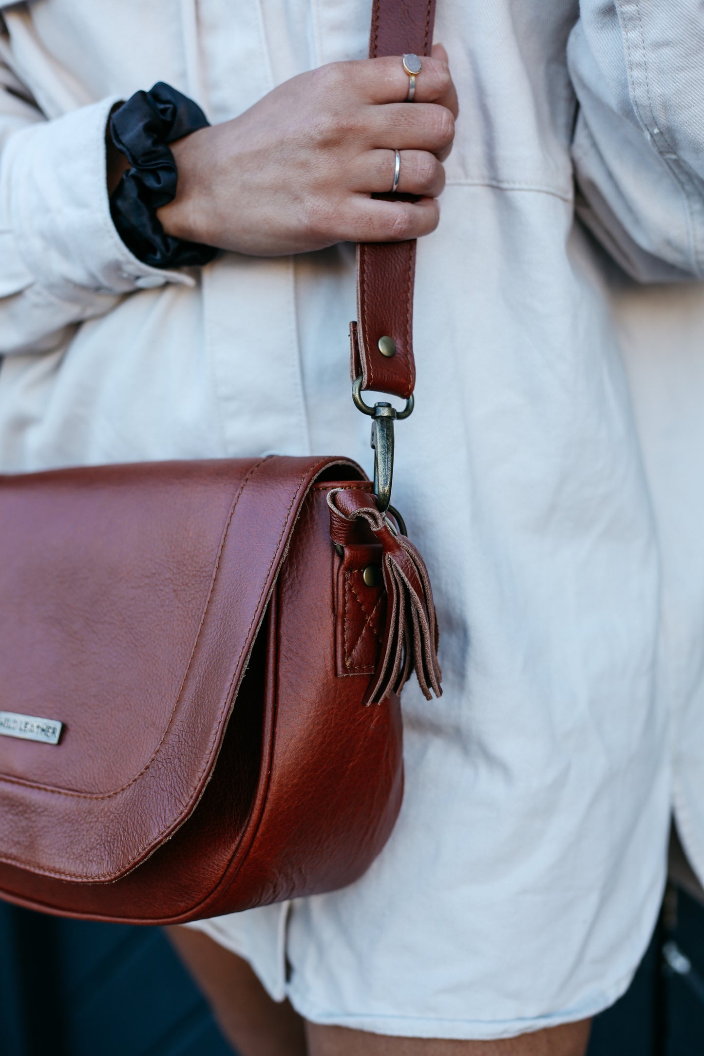 Missy Bag