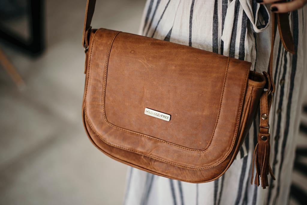 Missy Bag