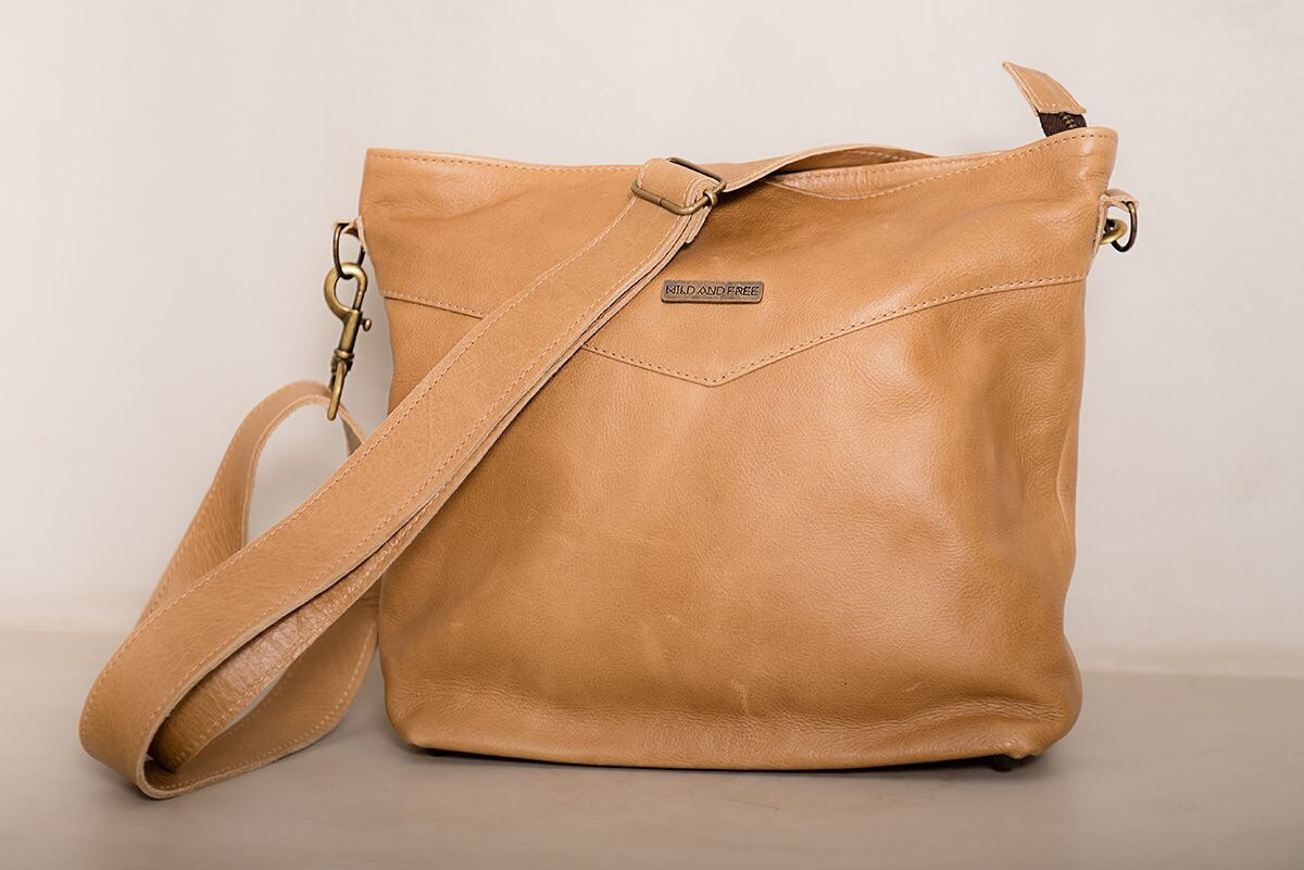 V Sling