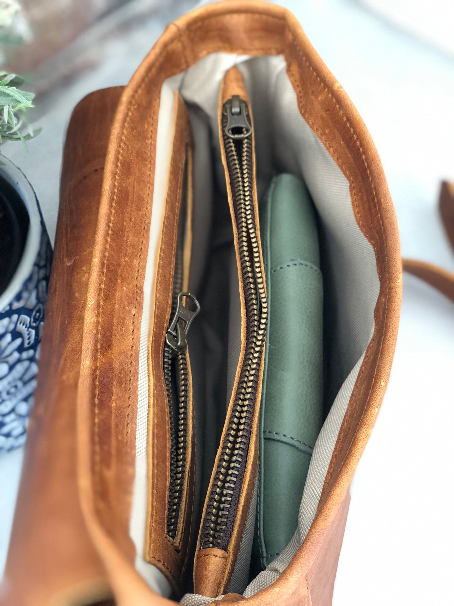 Missy Bag