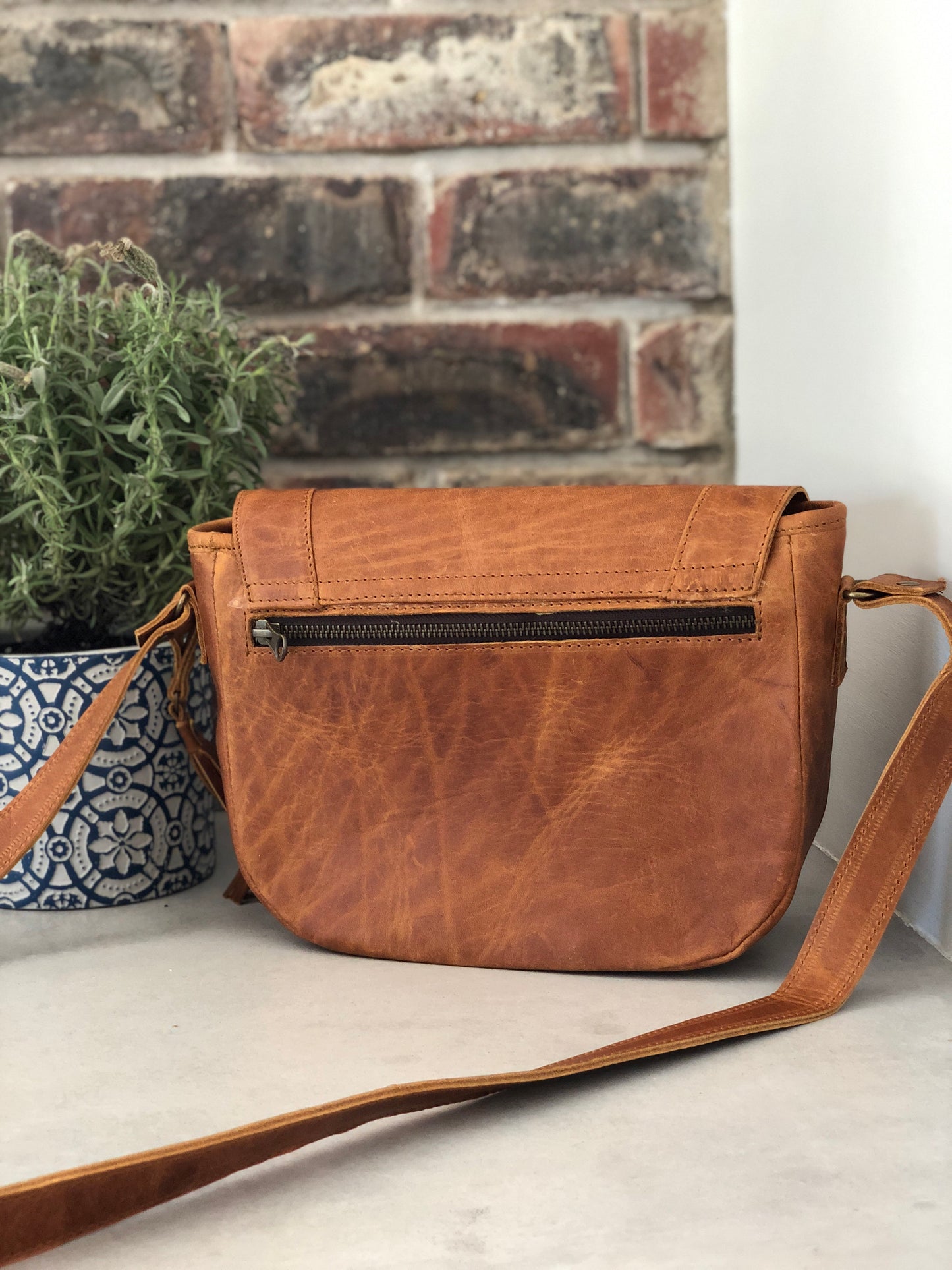 Missy Bag