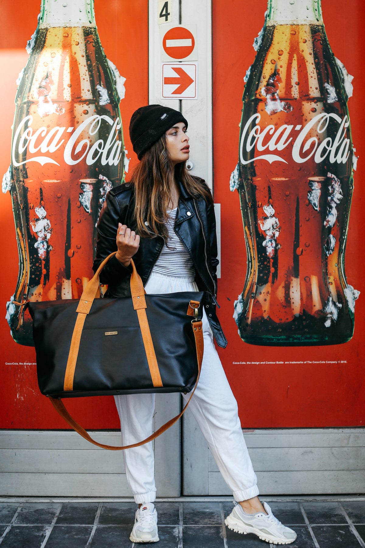The Gypsy Girl