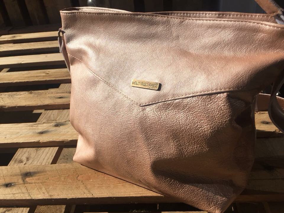 V Sling
