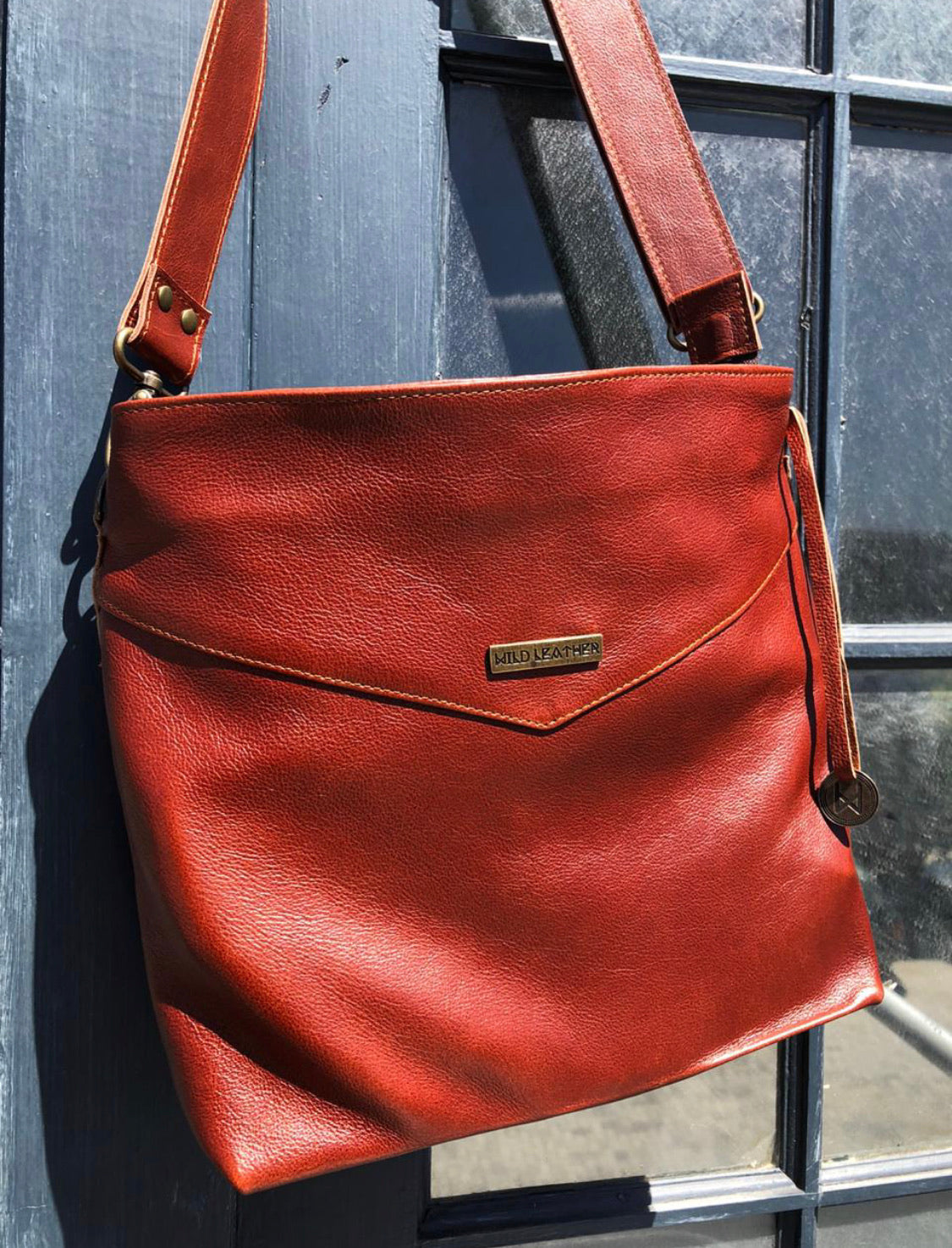 V Sling