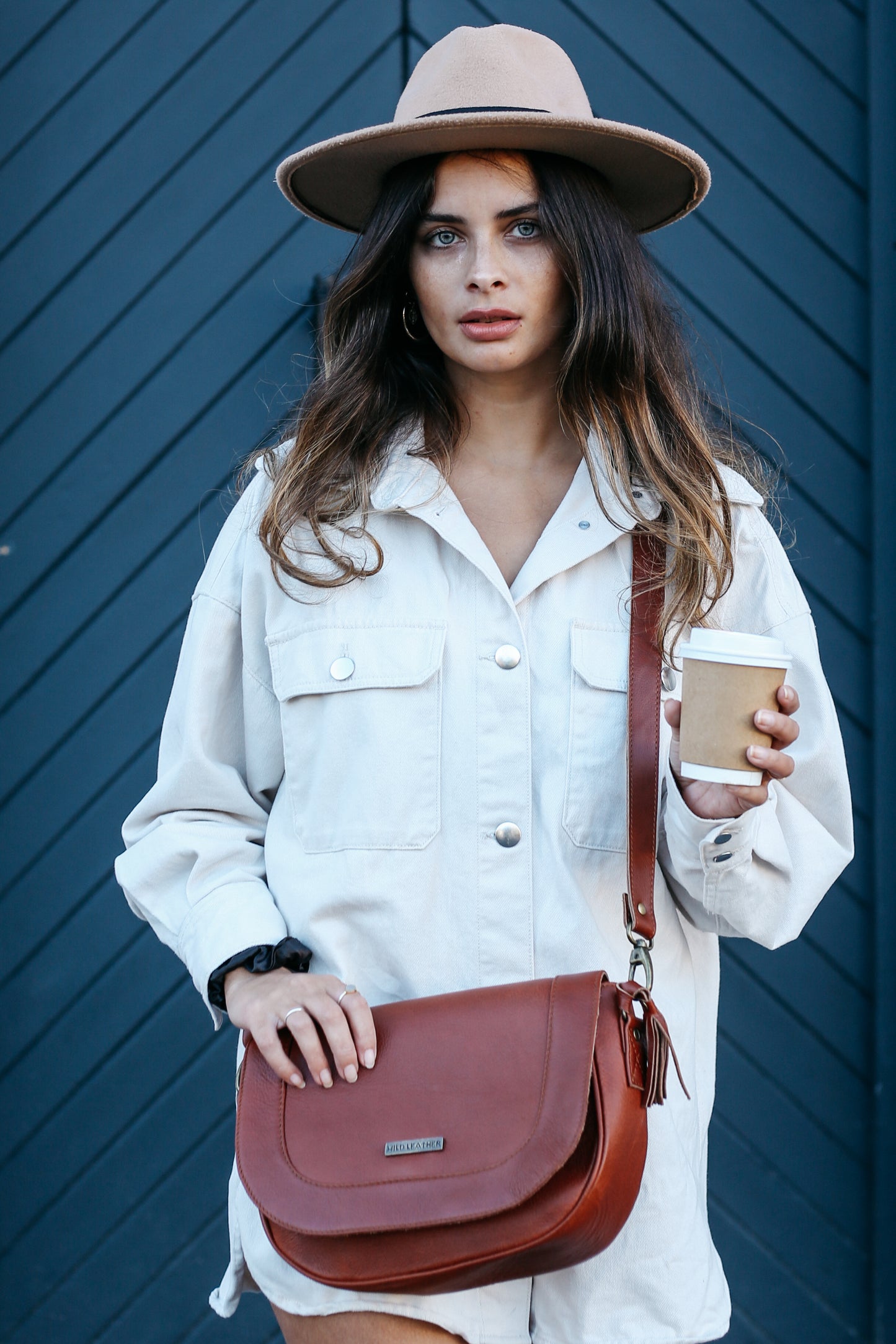 Missy Bag