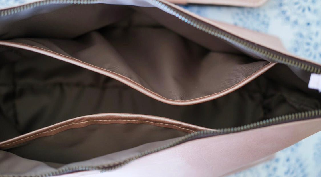 Ladies Makeup Bags