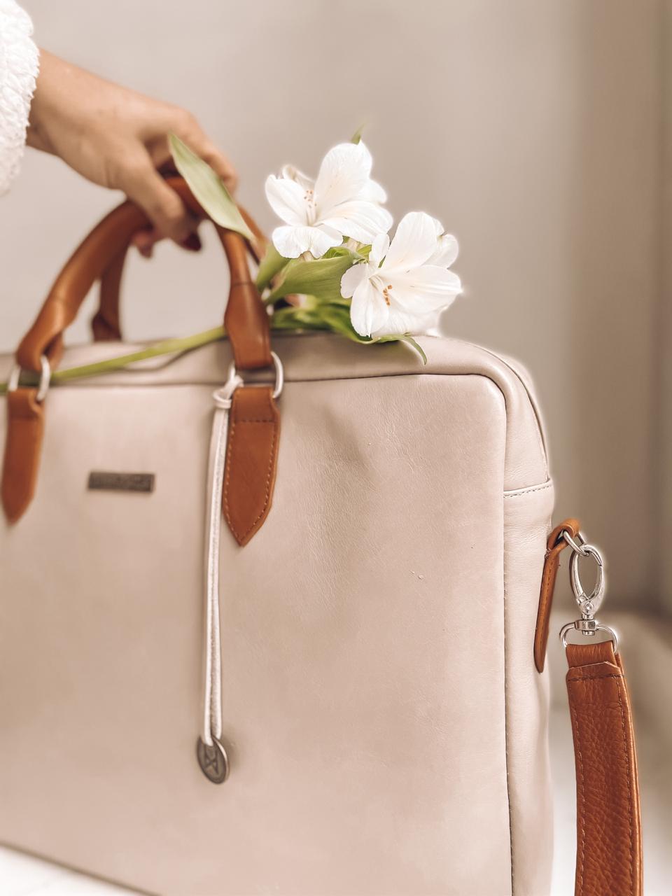 Grace Laptop Bag
