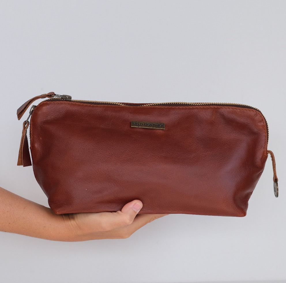 Ladies Makeup Bags