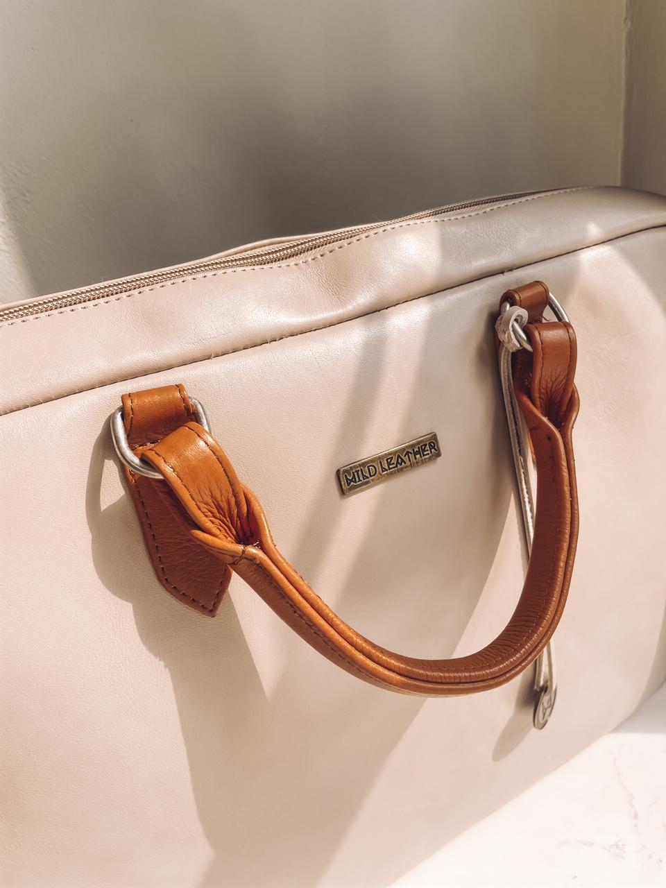 Grace Laptop Bag