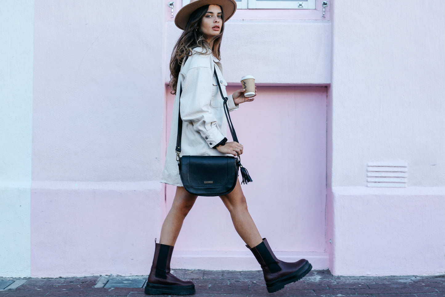 Missy Bag