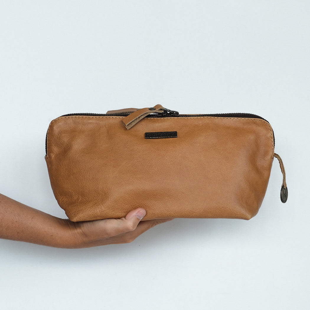Ladies Makeup Bags