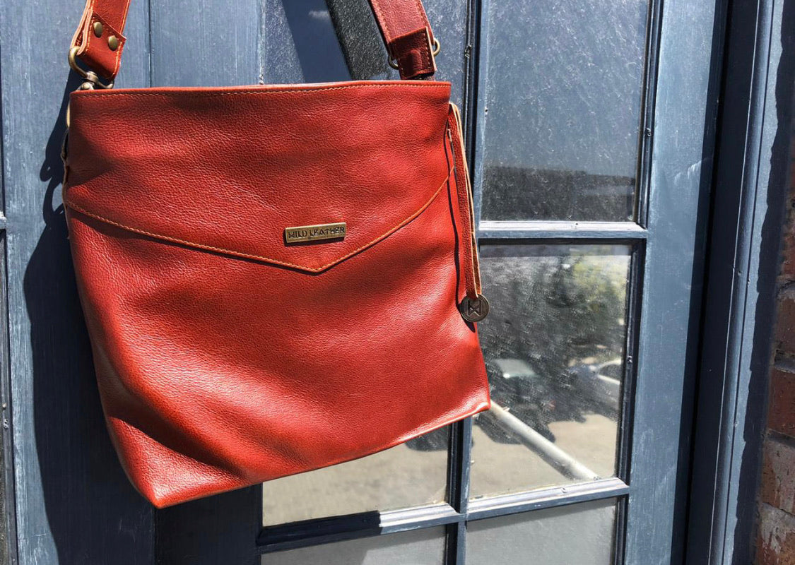 V Sling