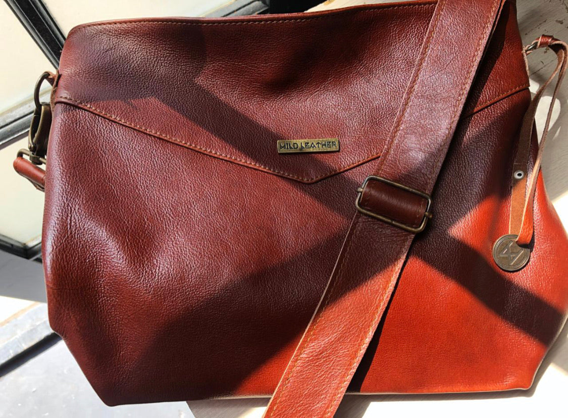 V Sling