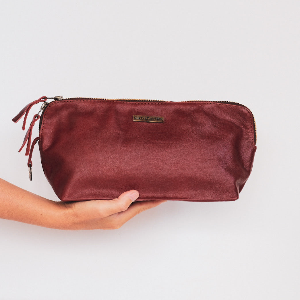 Ladies Makeup Bags