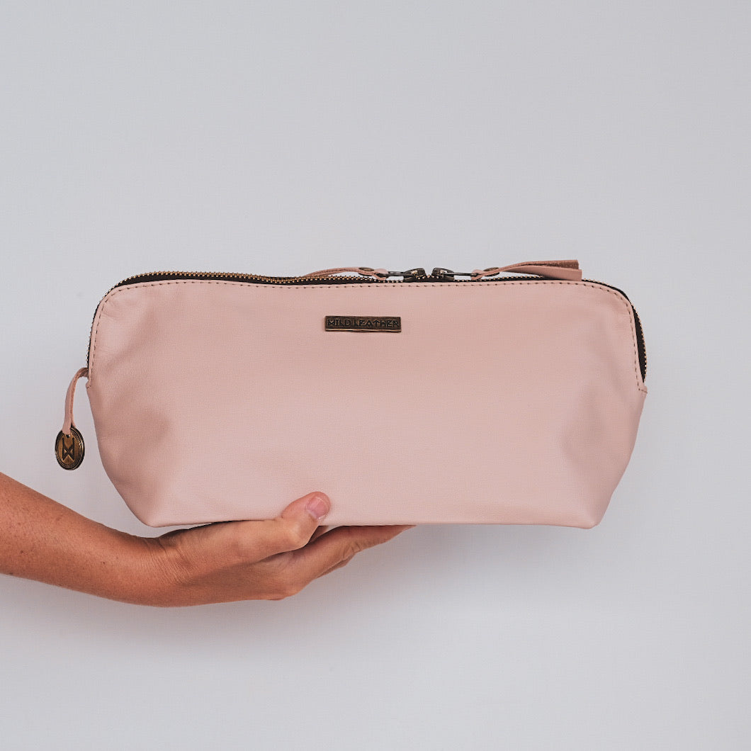 Ladies Makeup Bags