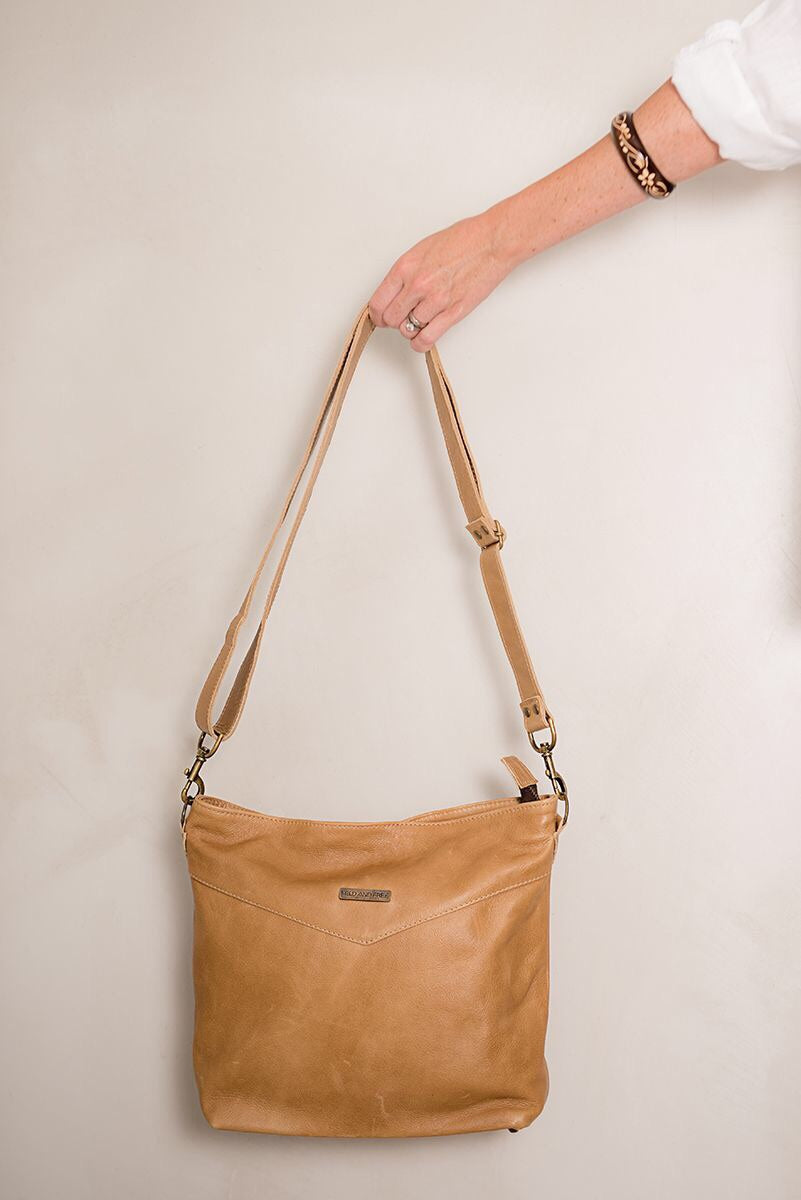 V Sling