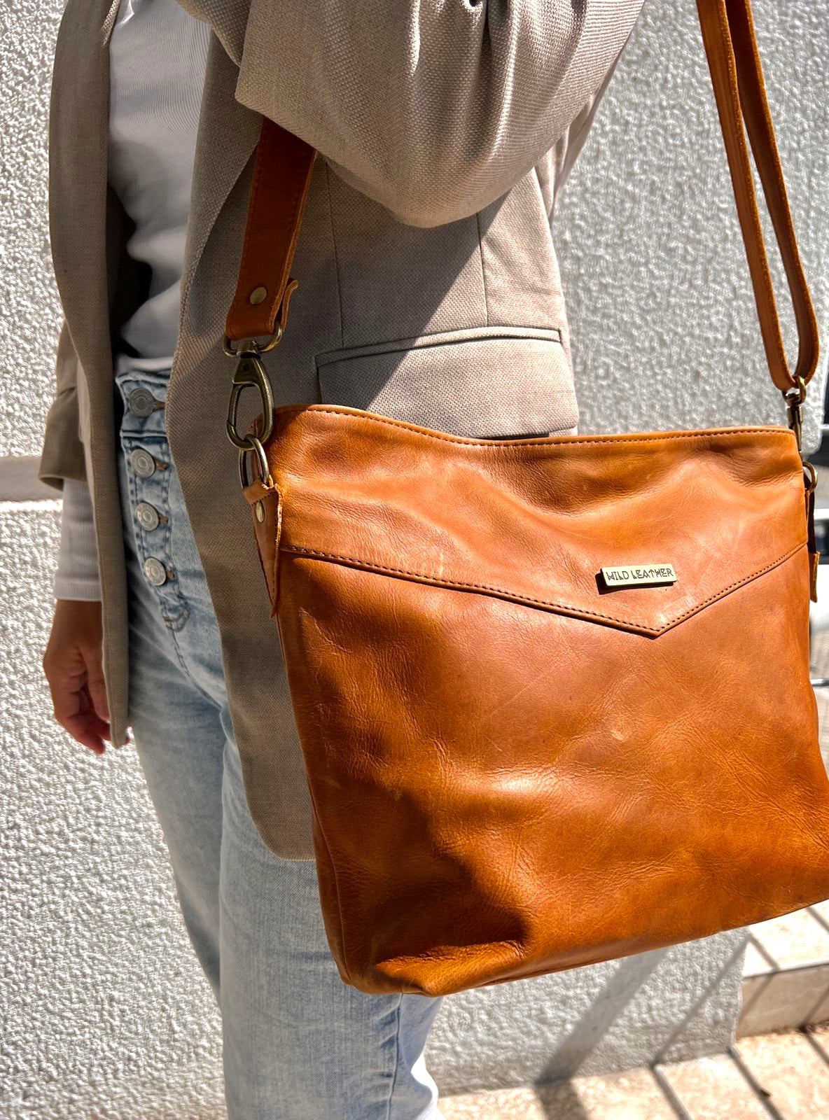 V Sling