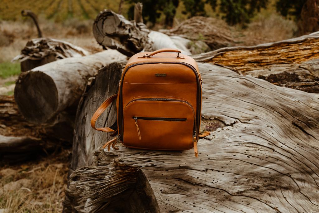 Maverick backpacks online