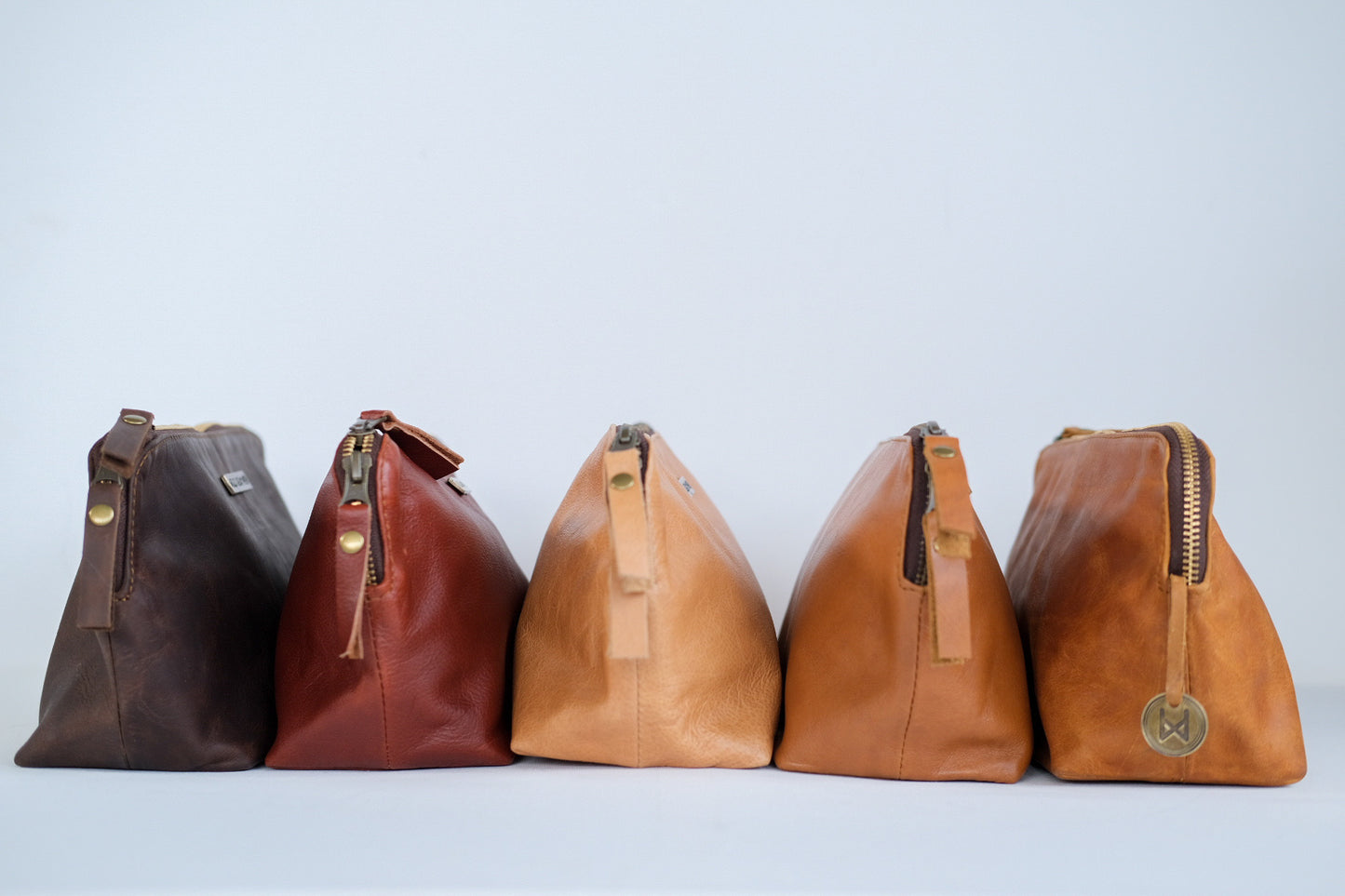 Ladies Makeup Bags