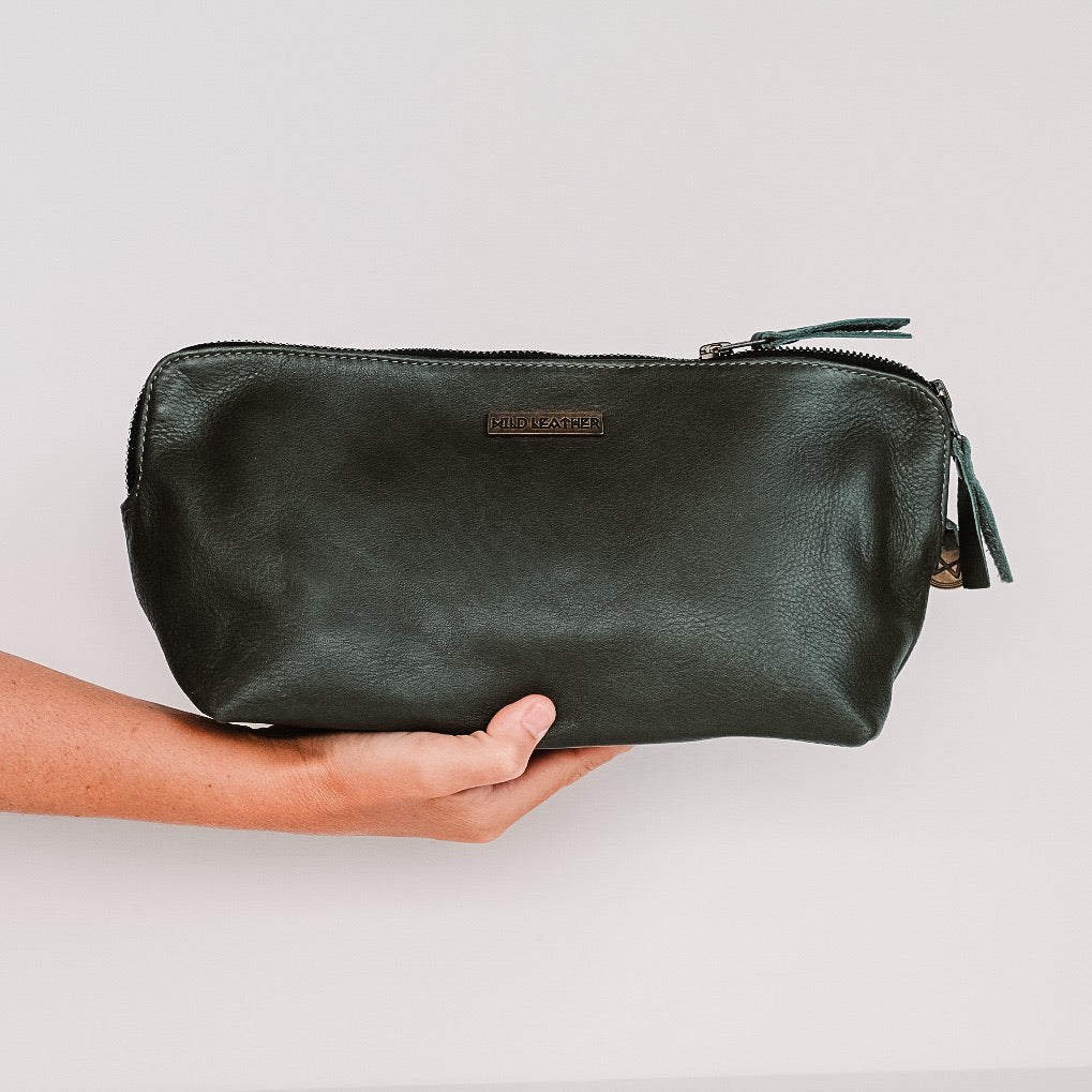Ladies Makeup Bags