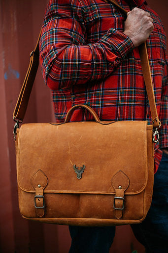 Laptop bags | Thule | United States
